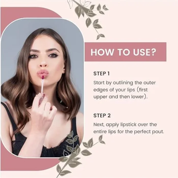 MATT-LOOK-Stayxtend-Lip-Mousse-3 MATT LOOK Stayxtend Lip Mousse