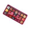 MATT LOOK Ultra Professional 21 Eyeshadow Palette
