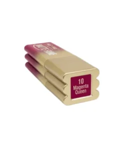 Magenta-Queen-Half-N-Half-Xtreame-MatteFame-Lipstick-247x296 Half N Half Xtreame MatteFame Lipstick
