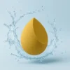 Makeup Soft Sponge Pot