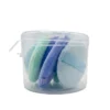 Makeup Sponge Mix Shape