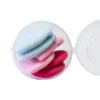 Makeup Sponge Mix Shape