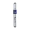 Mars Double Trouble Mascara