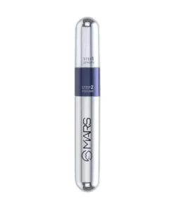 Mars Double Trouble Mascara