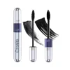 Mars Double Trouble Mascara
