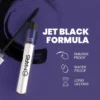 Mars Double Trouble Mascara