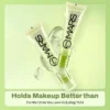 Mars Gripping Primer