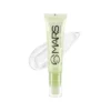 Mars Gripping Primer