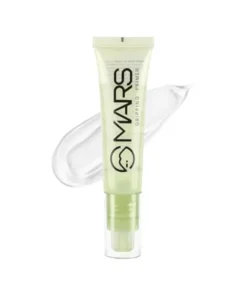 Mars Gripping Primer