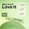 Mars Gripping Primer