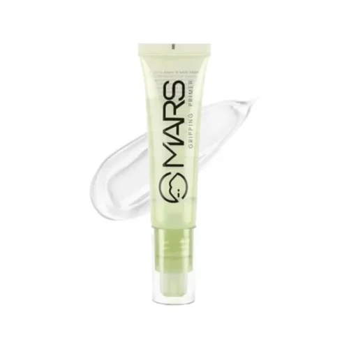 Mars Gripping Primer