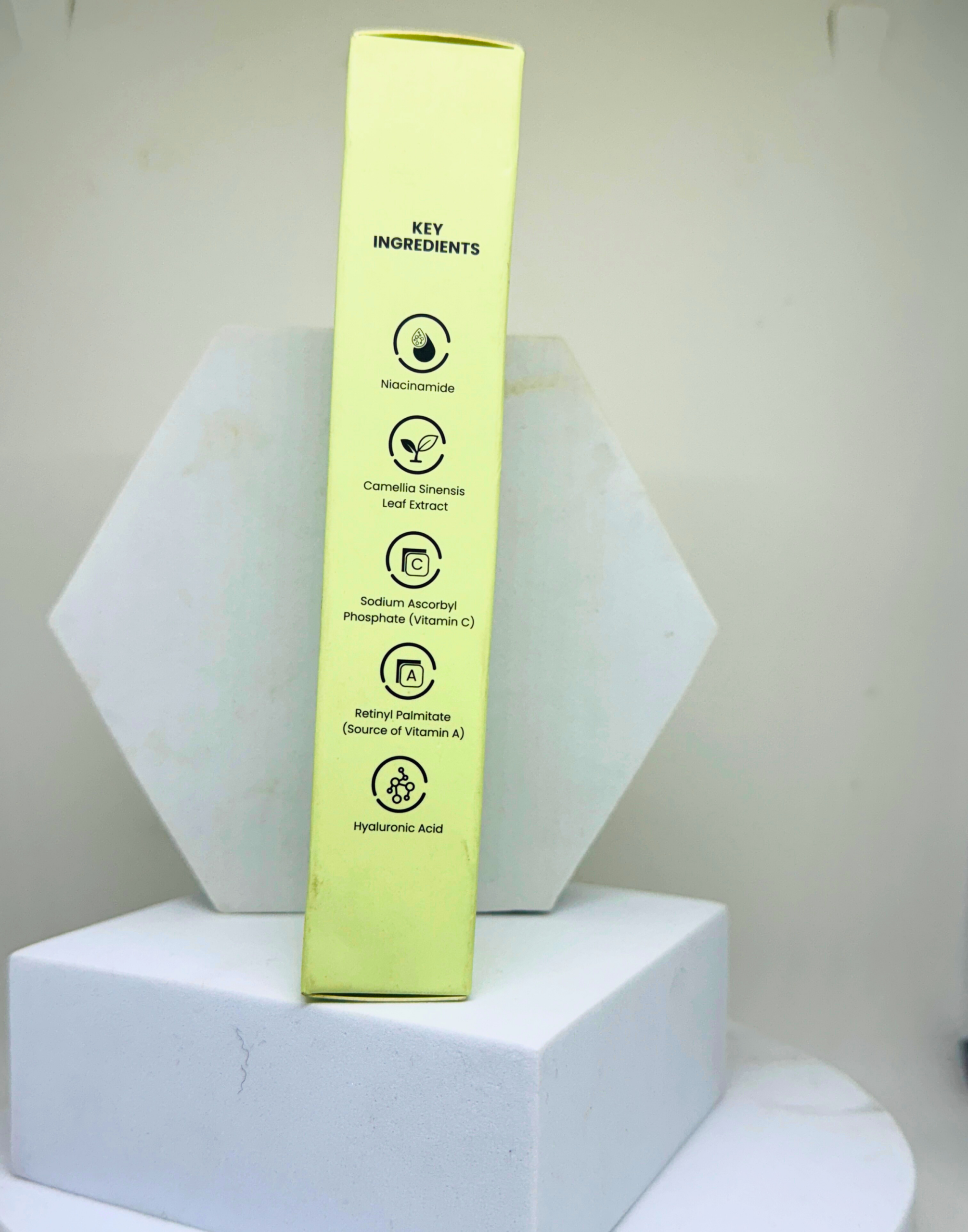 Mars Gripping Primer2