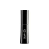 Mars Hyper Smooth Eyeliner