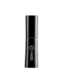 Mars Hyper Smooth Eyeliner