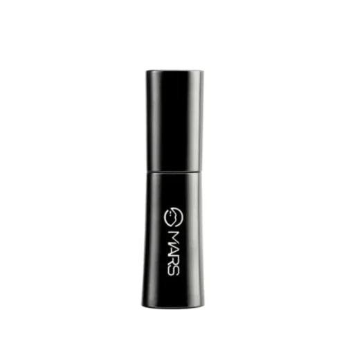 Mars Hyper Smooth Eyeliner