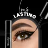 Mars Hyper Smooth Eyeliner