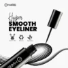 Mars Hyper Smooth Eyeliner