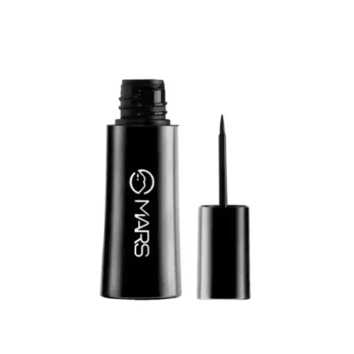 Mars Hyper Smooth Eyeliner