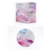 Mars Melody Compact Powder