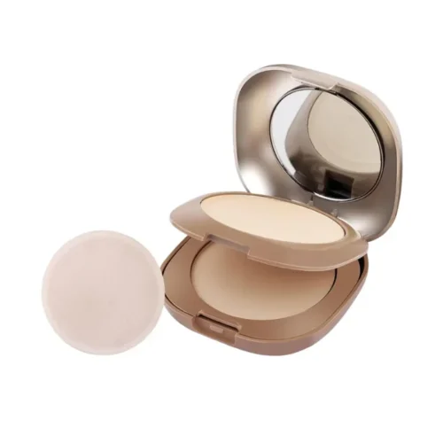 Mars Skin Perfecting Powder