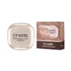 Mars Skin Perfecting Powder