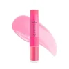 Me-On Juicy Lips Duo