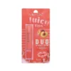 Me-On Juicy Lips Duo