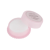 Me-On Nail Polish Remover Wipes