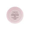 Me-On Nail Polish Remover Wipes