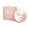 Me-On Oil Control Power SPF 15