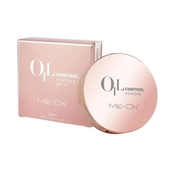 Me-On-Oil-Control-Power-SPF-15-3 Me-On Oil Control Power SPF 15