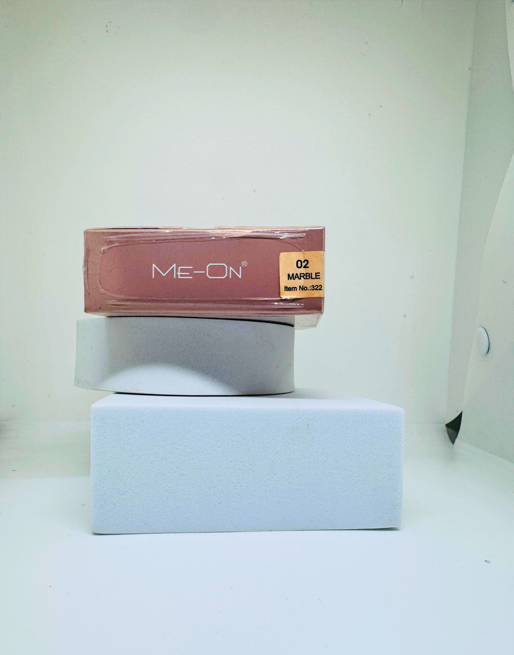 Me On Oil Control Power SPF 152