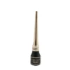 Me-On Waterproof Eyeliner