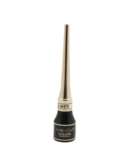 Me-On Waterproof Eyeliner