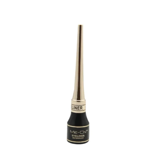 Me-On Waterproof Eyeliner