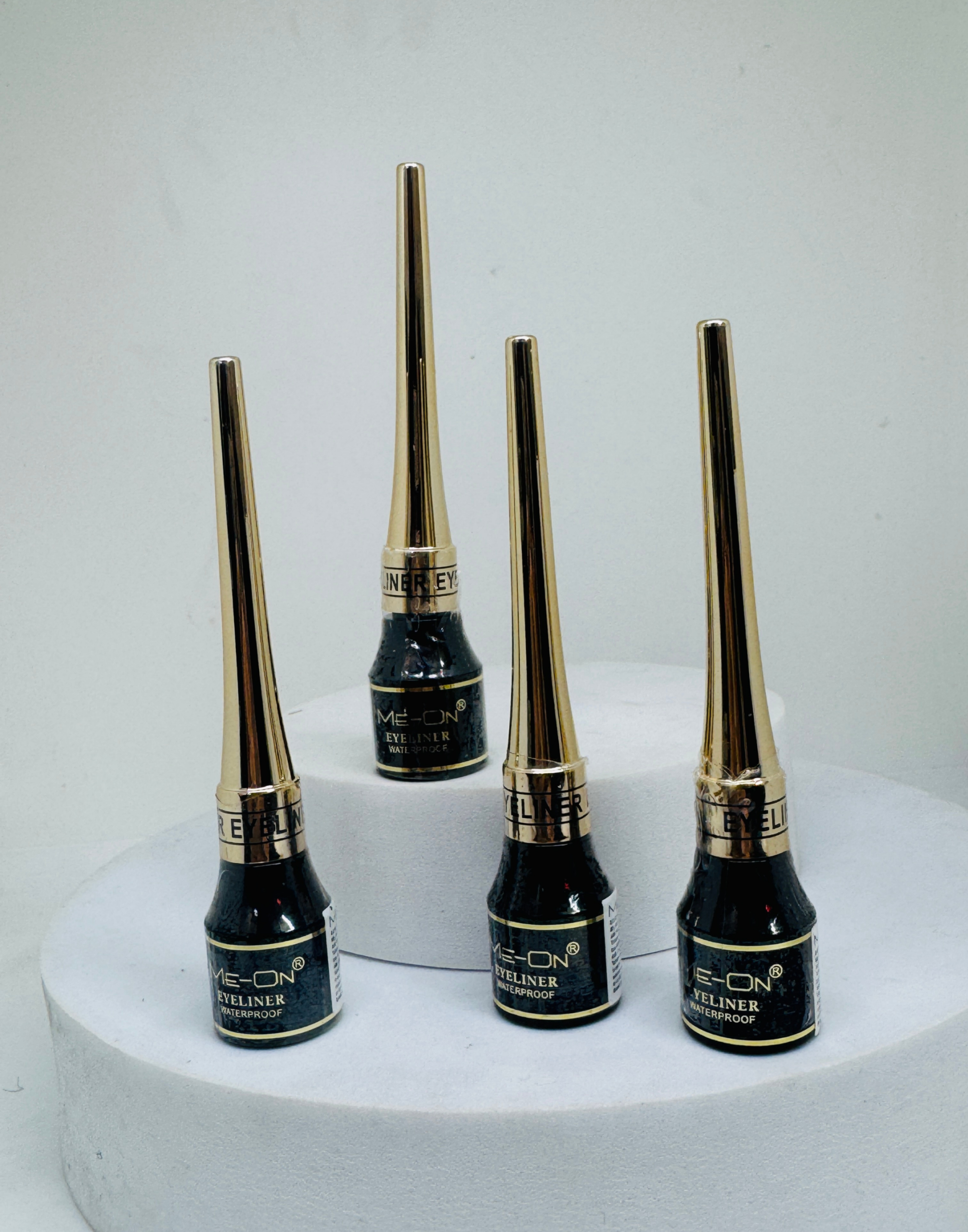 Me-On Waterproof Eyeliner