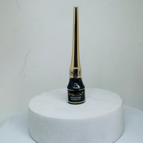 Me-On Waterproof Eyeliner