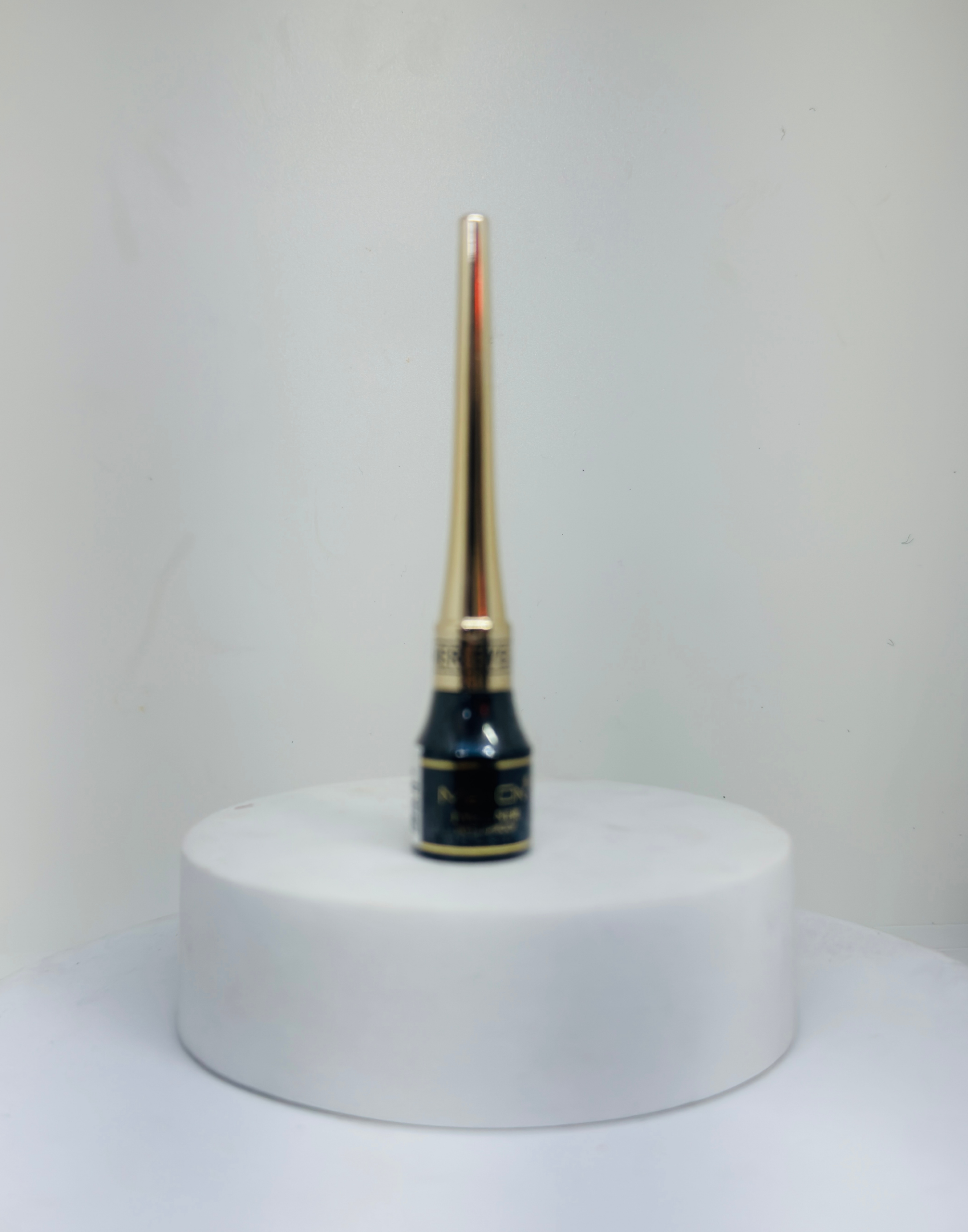 Me-On Waterproof Eyeliner4