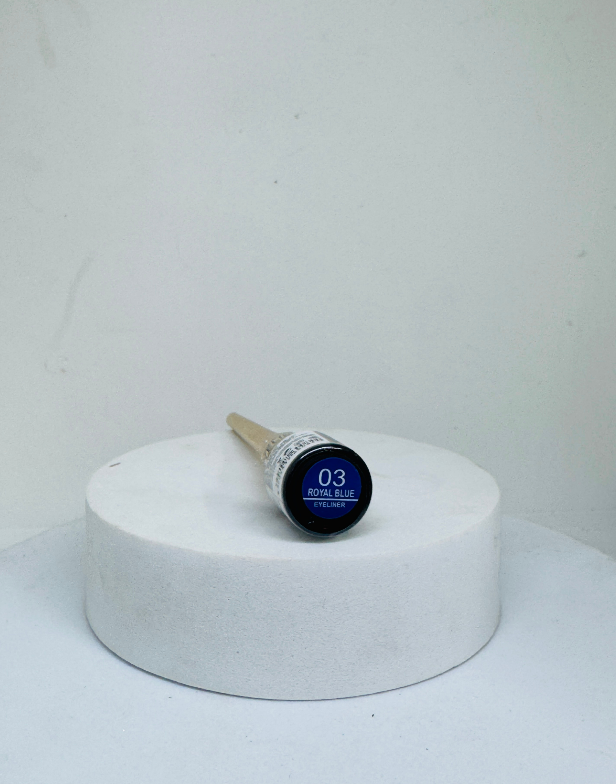 Me-On Waterproof Eyeliner6