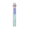 Nice & Naughty Magic Lipgloss