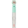 Nice & Naughty Magic Lipgloss