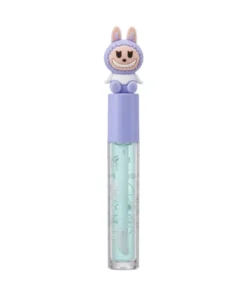 Nice & Naughty Magic Lipgloss