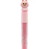 Nice & Naughty Magic Lipgloss