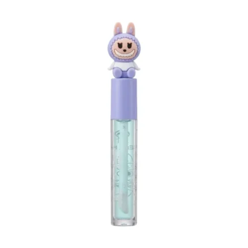 Nice & Naughty Magic Lipgloss