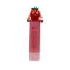 Nice & Naughty Magical Lip Balm