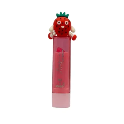 Nice & Naughty Magical Lip Balm