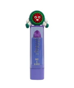 Nice & Naughty Magical Lip Balm