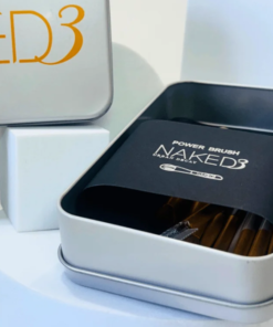 Power Brush Naked 3