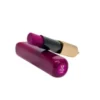 Half N Half Matte Lipstick