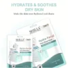 SHILLS PROFESSIONAL Hydra-Facial Sheet Mask